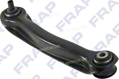 Frap F2338