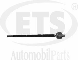 ETS 05.RE.583