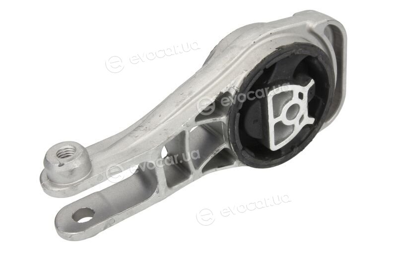 Reinhoch RH11-4041