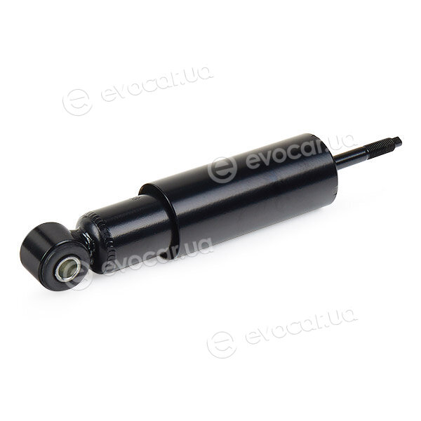 Ridex 854S18125