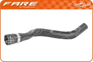 Fare 14333