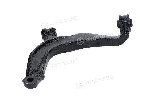 Kavo SCA-10224