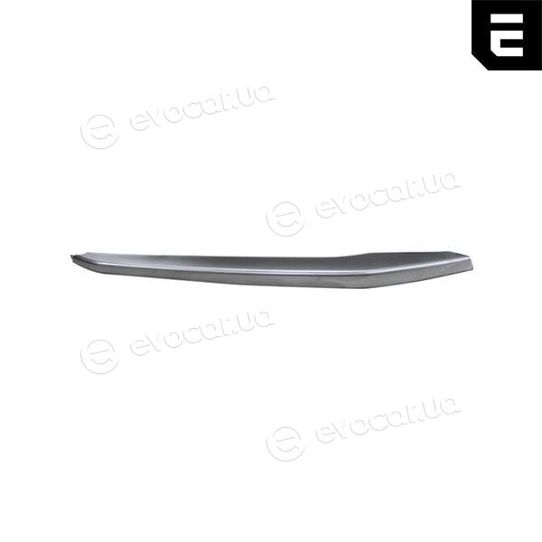 Starline ST-ABT14570-2R