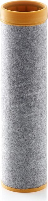 Mann CF 902