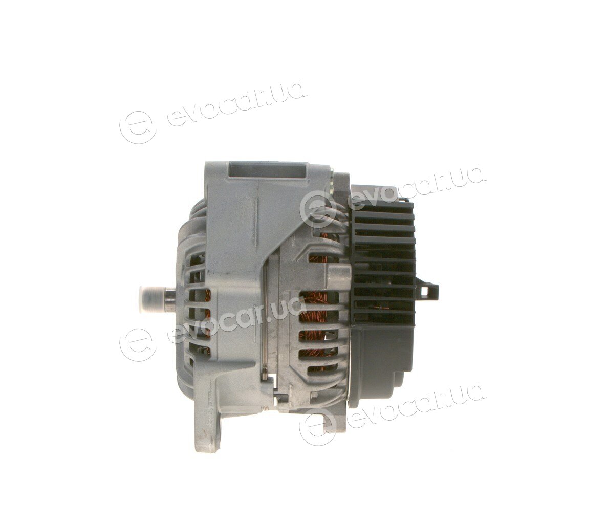 Bosch 0 124 555 168