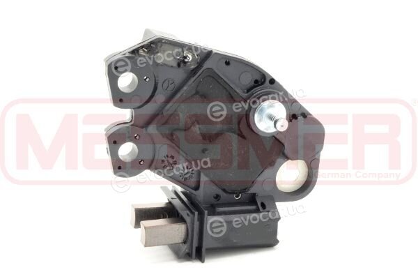 Era / Messmer 216237