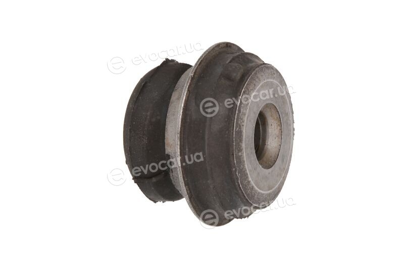 Lemforder 11150 01
