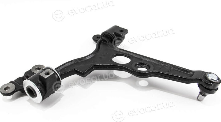 AS Metal 30CT1010