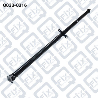 Q-Fix Q0330316