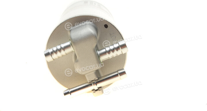 Bosch F 026 402 845