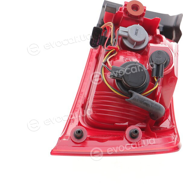 Magneti Marelli 714027110702