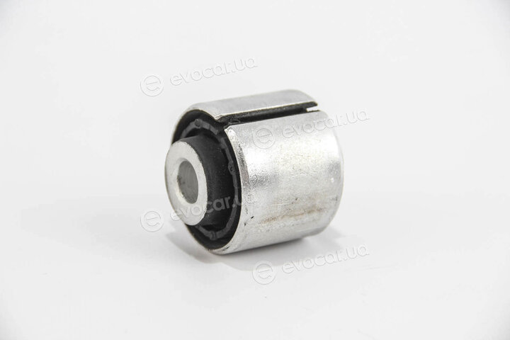 AS Metal 38AU0130