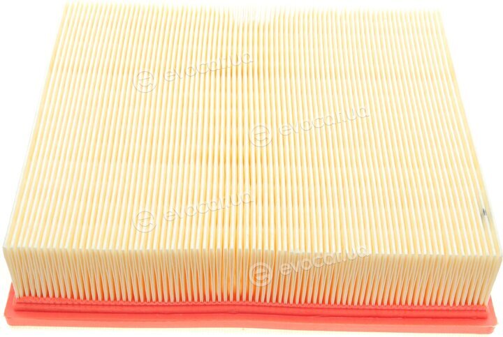 Bosch F 026 400 623