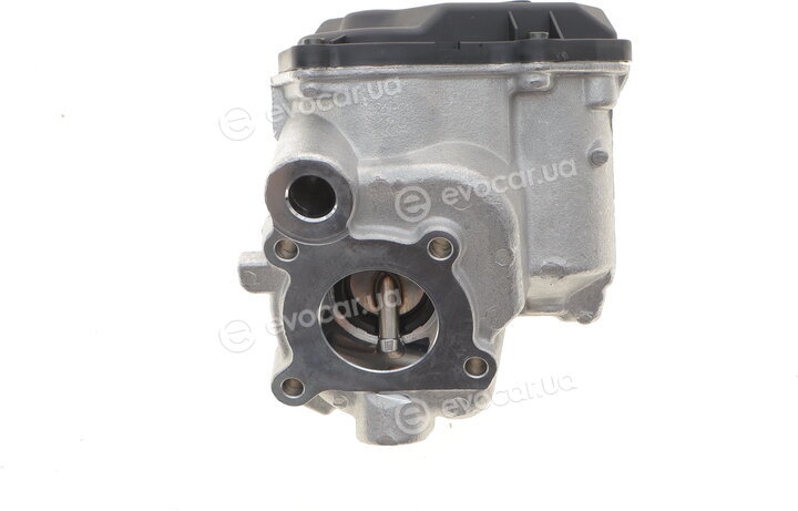 Wahler / BorgWarner 712019D
