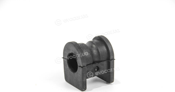 Goodrem RR5191