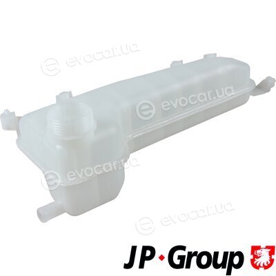 JP Group 4314700400