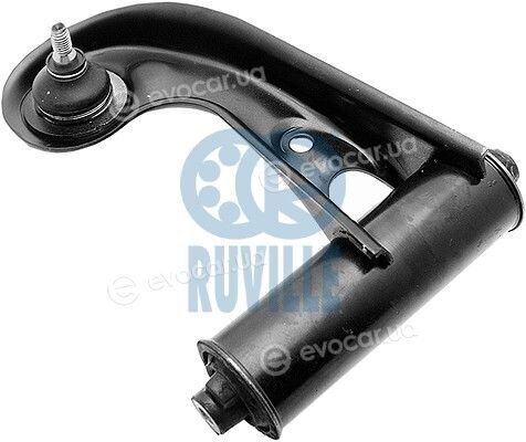 Ruville 935120