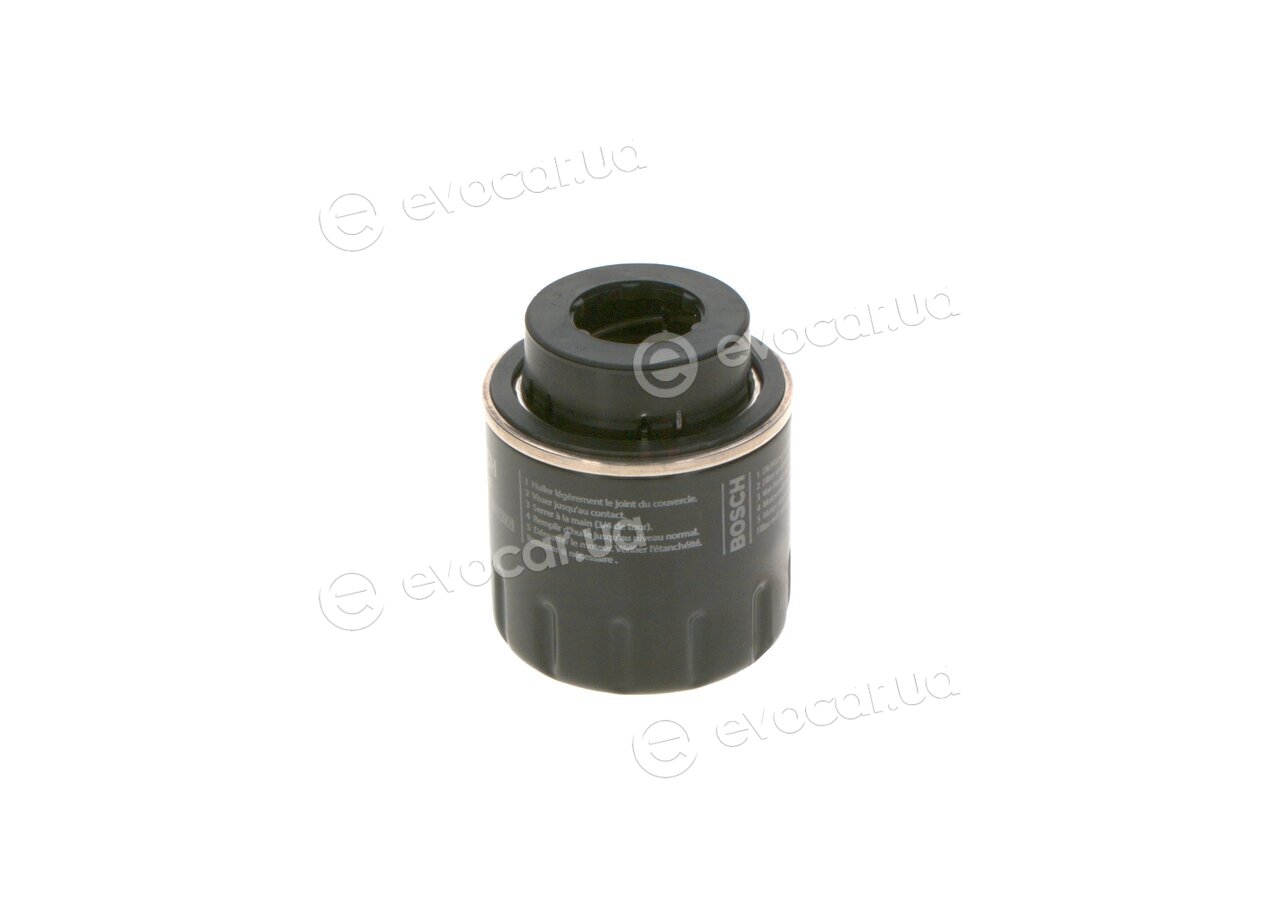 Bosch F 026 407 183
