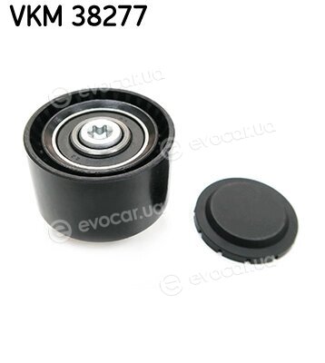 SKF VKM 38277