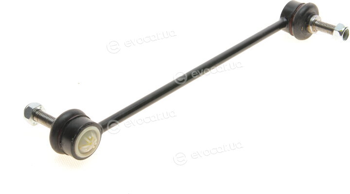 Magneti Marelli 301191625260