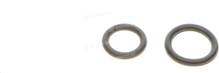 Elring 872.860