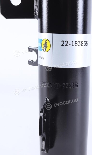 Bilstein 22-183835