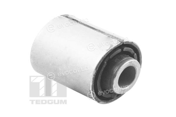 Tedgum TED39094