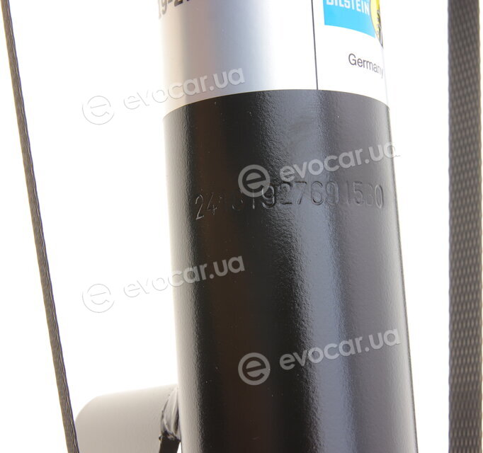 Bilstein 19-276915