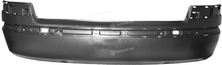 Starline 1Z5807421T