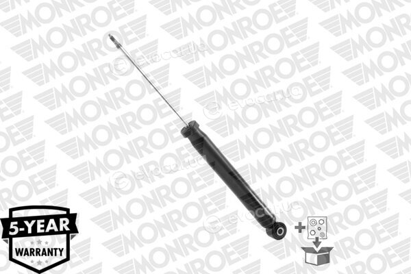 Monroe 376000SP