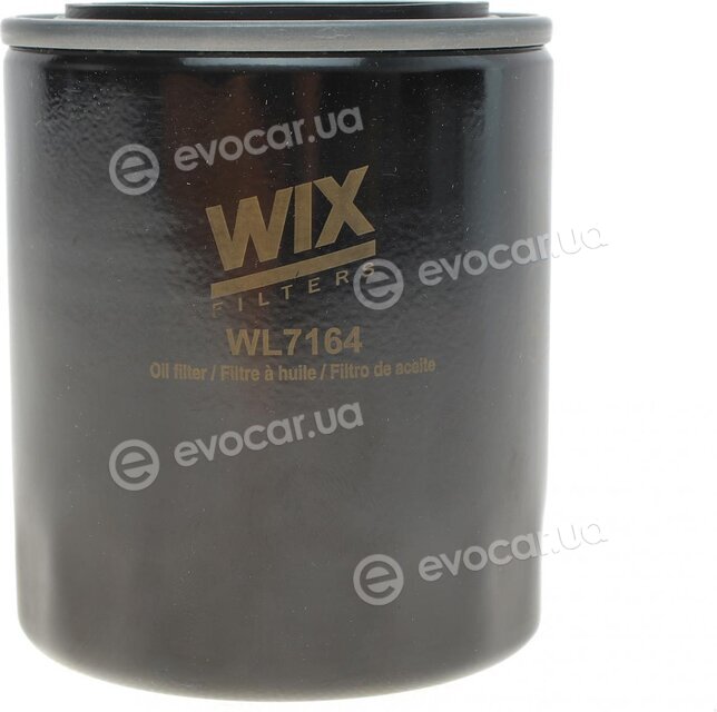 WIX WL7164