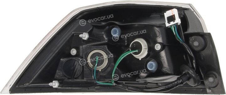 TYC 11-11211-05-2