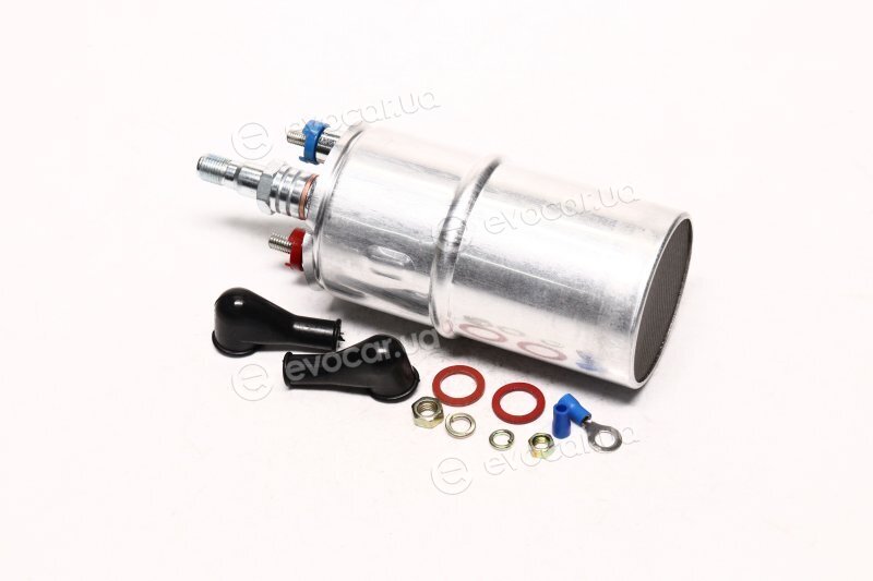 Magneti Marelli 313011300079