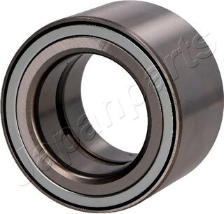 Japanparts KK-11052