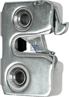DT 5.60108