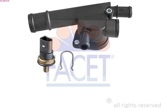Facet 26.0015K