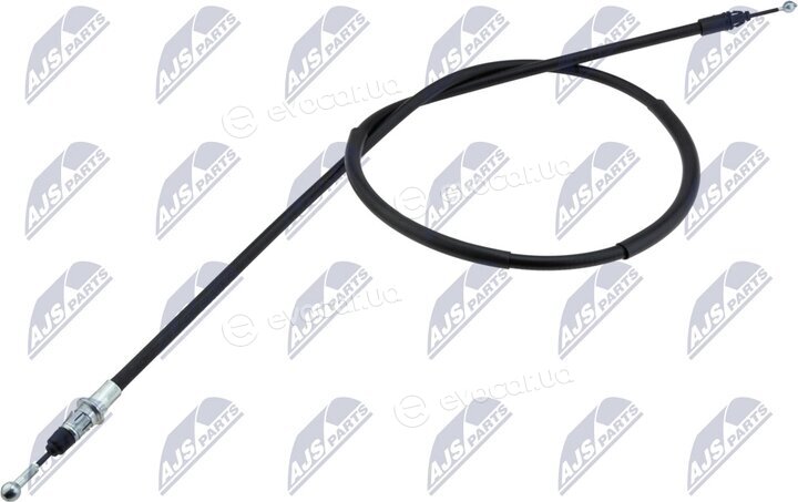 NTY HLR-PL-024
