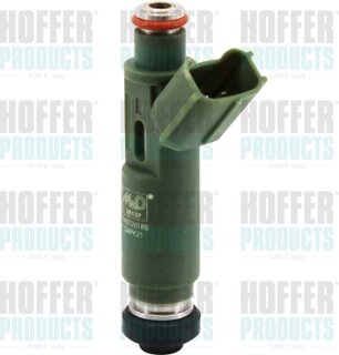 Hoffer H75115040