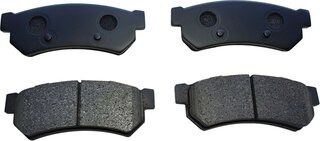 CTR GK0297