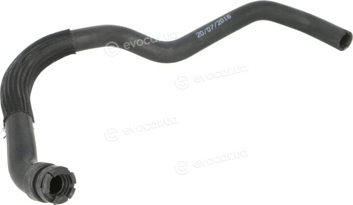 Sasic 3400143