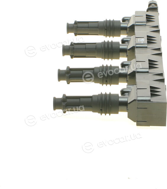 Astemo (Hitachi) / Huco 133839