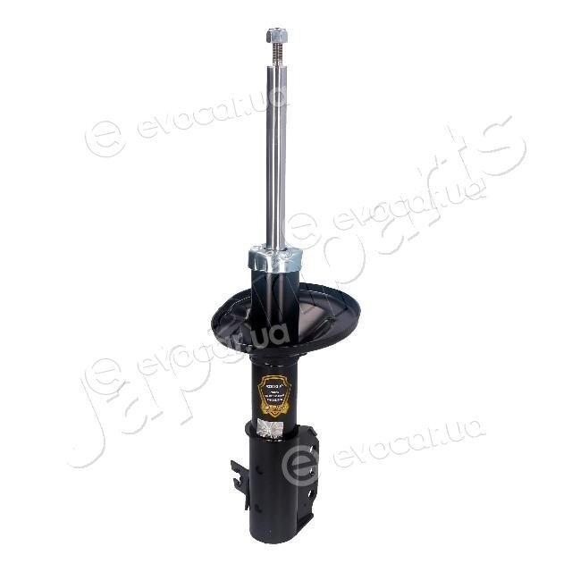 Japanparts MM-33004