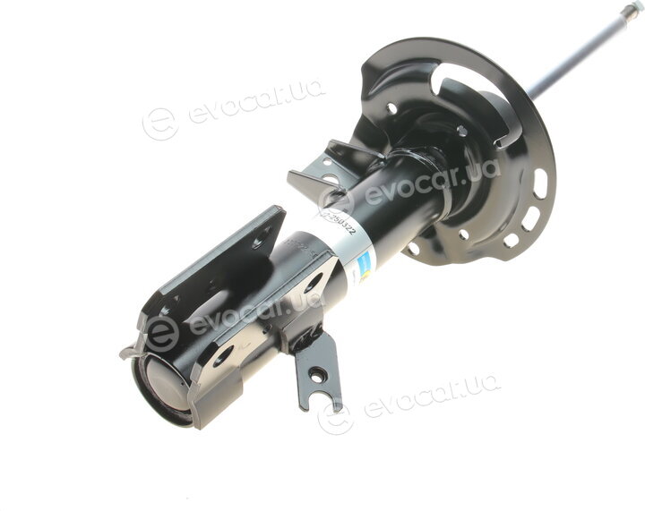 Bilstein 22-250322