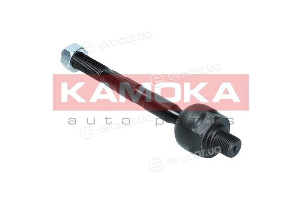 Kamoka 9020211