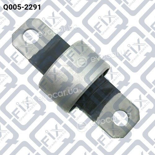 Q-Fix Q0052291