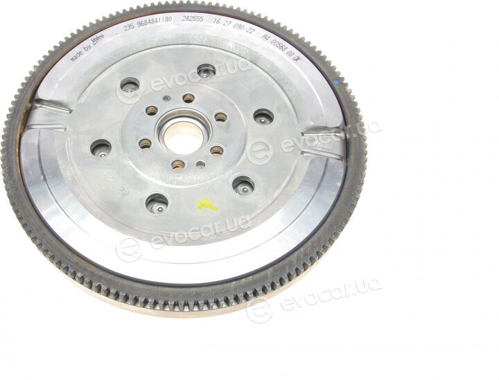 Mopar (PSA / FCA) 16 289 346 80