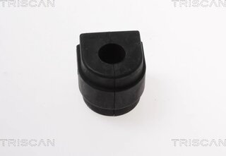 Triscan 8500 118003