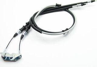 Goodrem RM4443