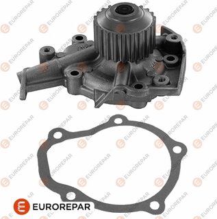 Eurorepar 1637175780