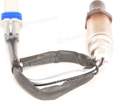 Bosch F 00H L00 350